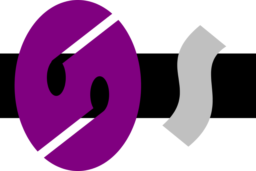 Sienar Fleet Systems Clipart (896x600), Png Download