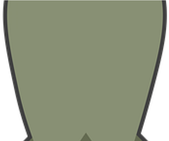 Original - Surfboard Clipart (640x480), Png Download