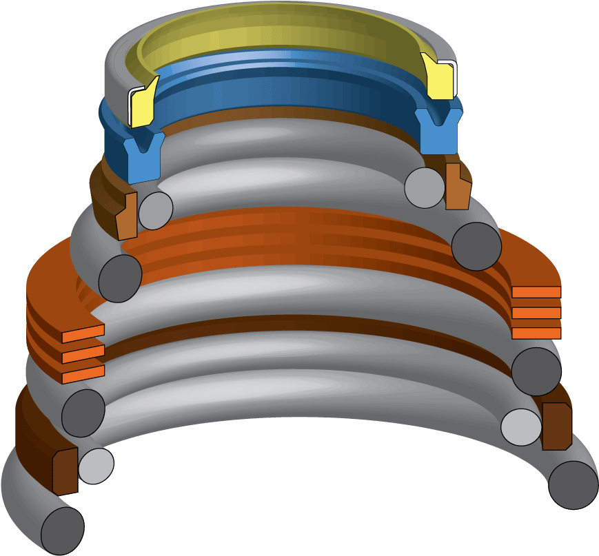 At122580 - Illustration Clipart (900x900), Png Download