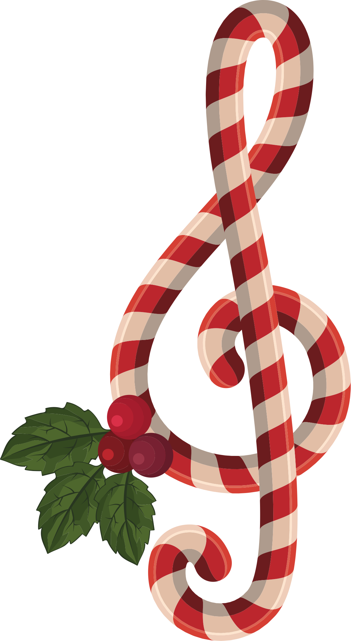 Pastor Dave - Illustration Clipart (1119x2040), Png Download