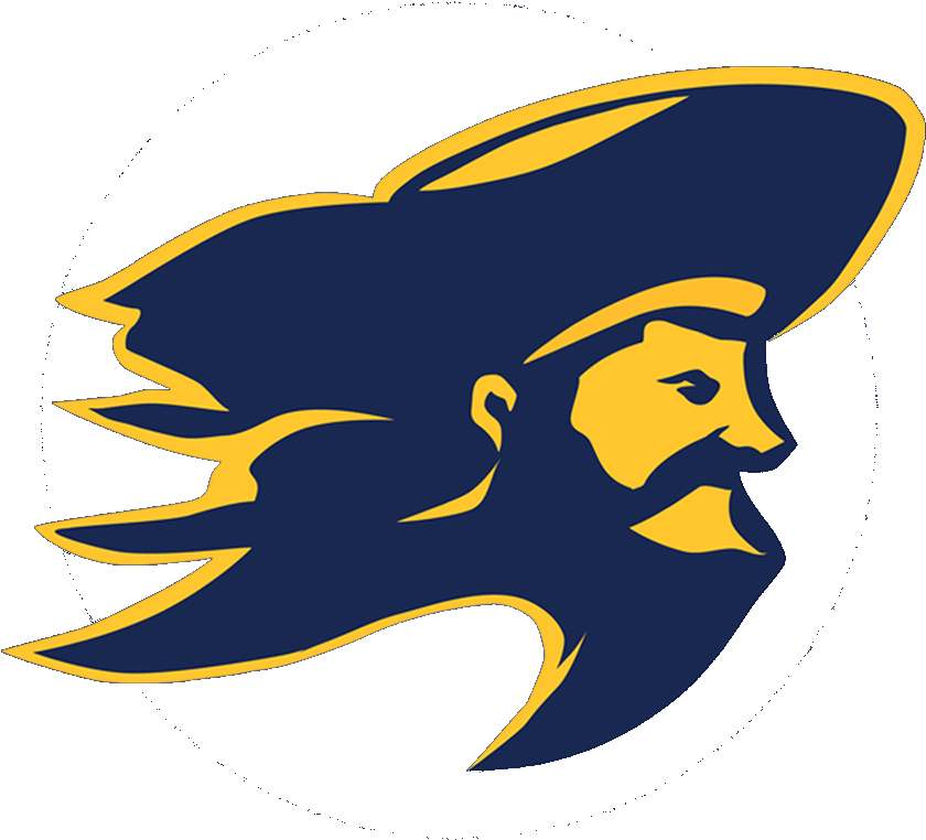 School Logo Image - Belleville High School Logo Clipart (920x920), Png Download