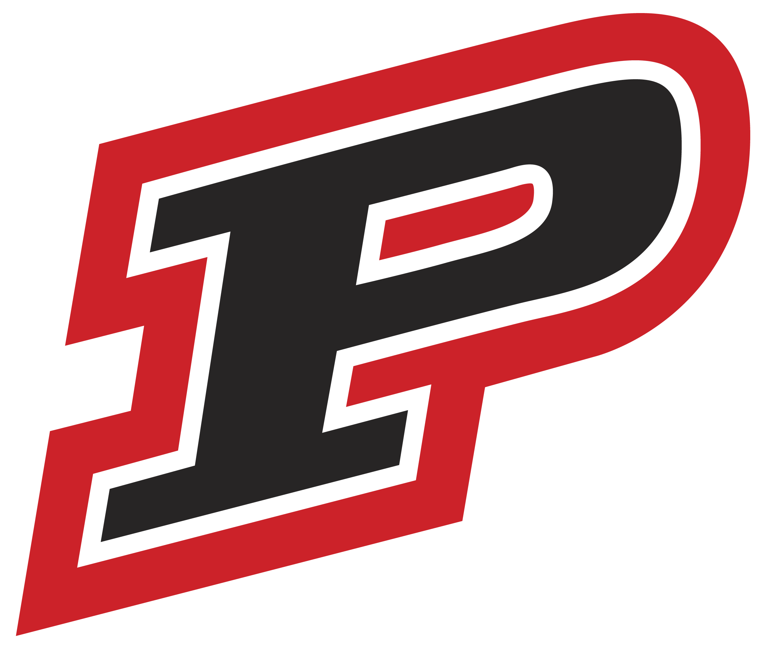 The Princeton Varsity Wrestling Team Qualified Four - Parallel Clipart (2465x2181), Png Download