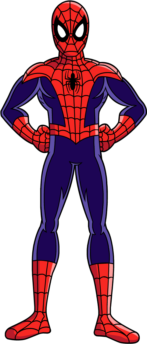 Thor Clipart Phineas And Ferb Mission Marvel - Vishal Irumbu Thirai Images Hd - Png Download (551x1145), Png Download