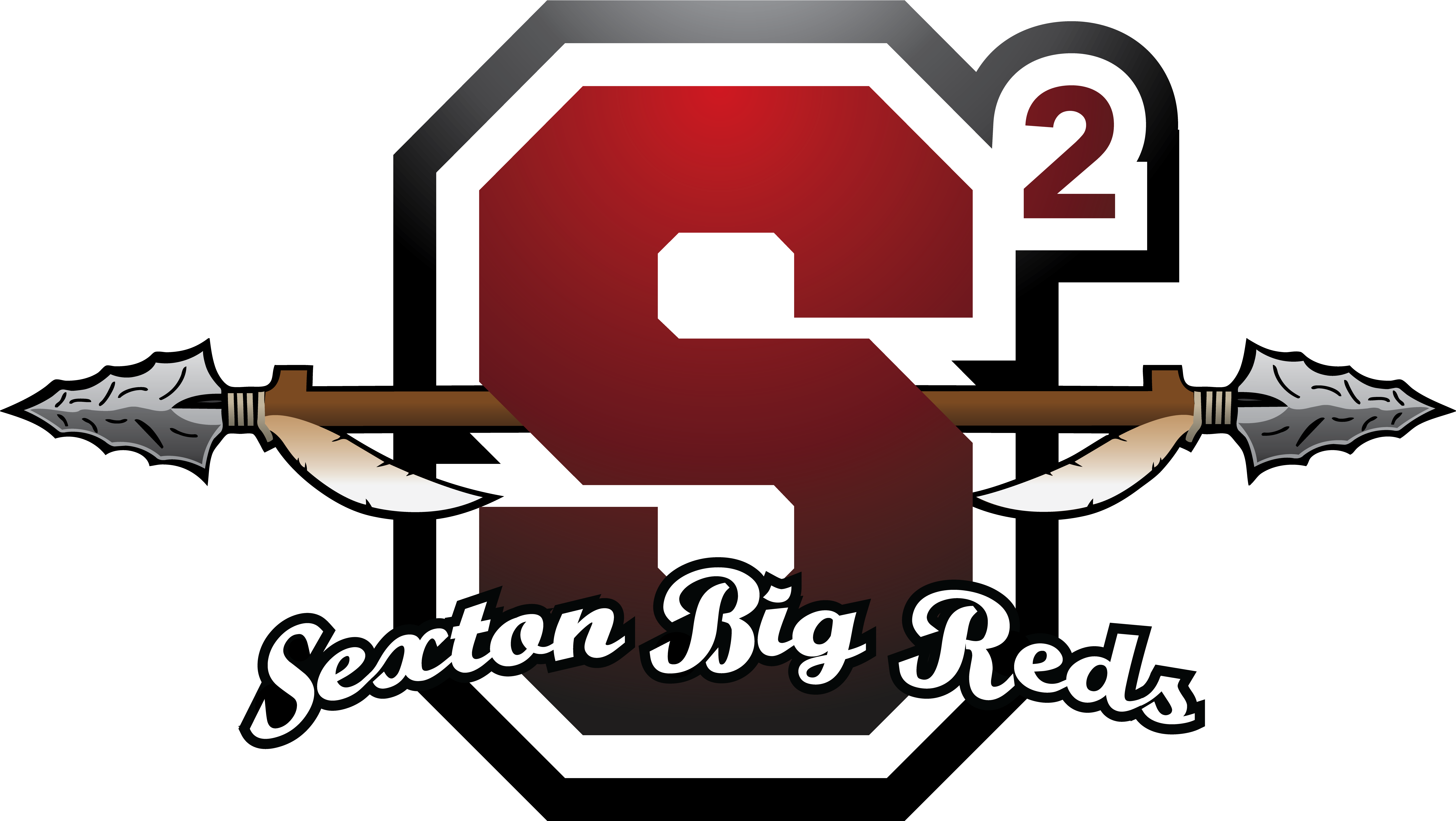School Logo Clipart (8192x8192), Png Download