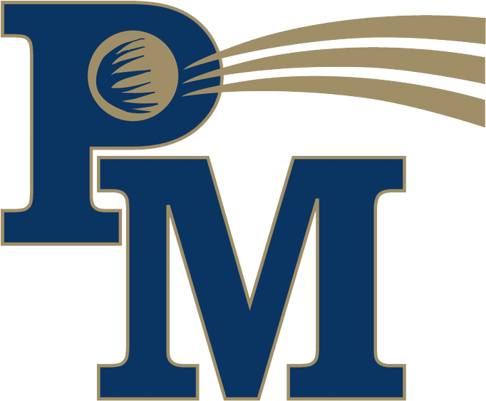 school-logo-image-penn-manor-high-school-logo-clipart-full-size