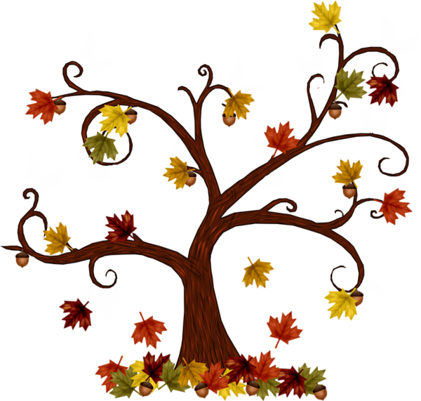 Art Is A Young Man On The West Mesa High School Wrestling - Clip Art - Png Download (600x571), Png Download