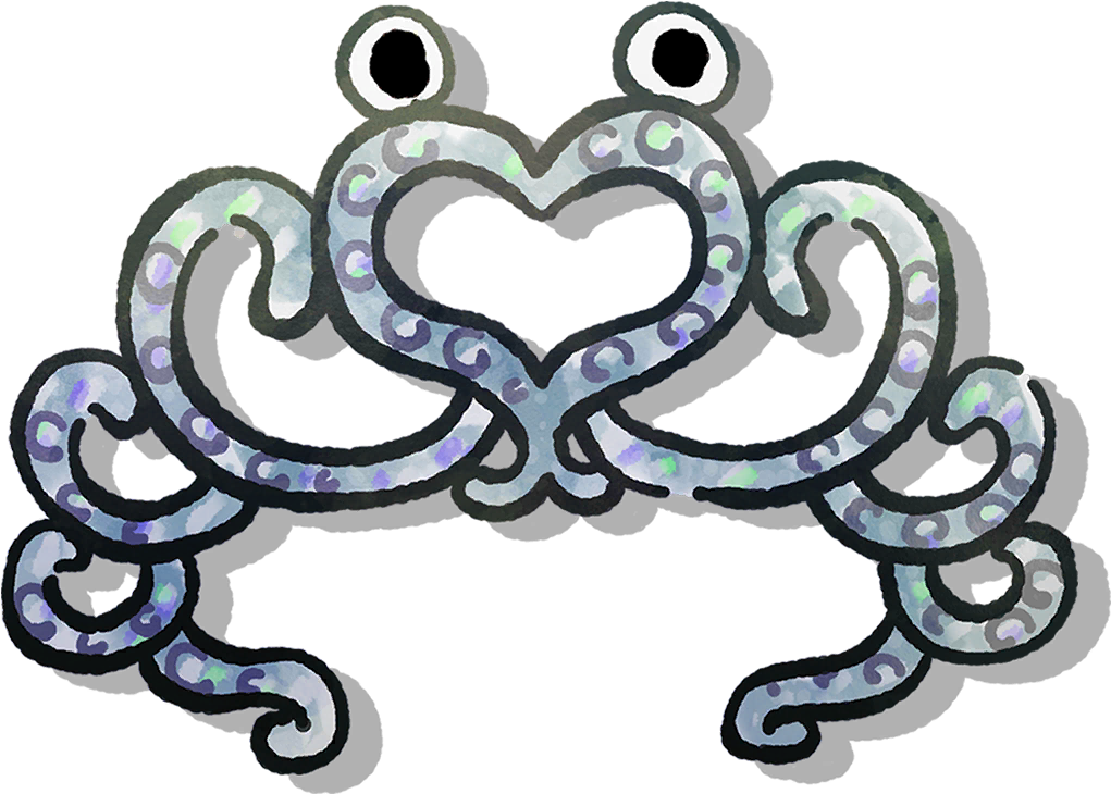Heart Clipart (1060x769), Png Download