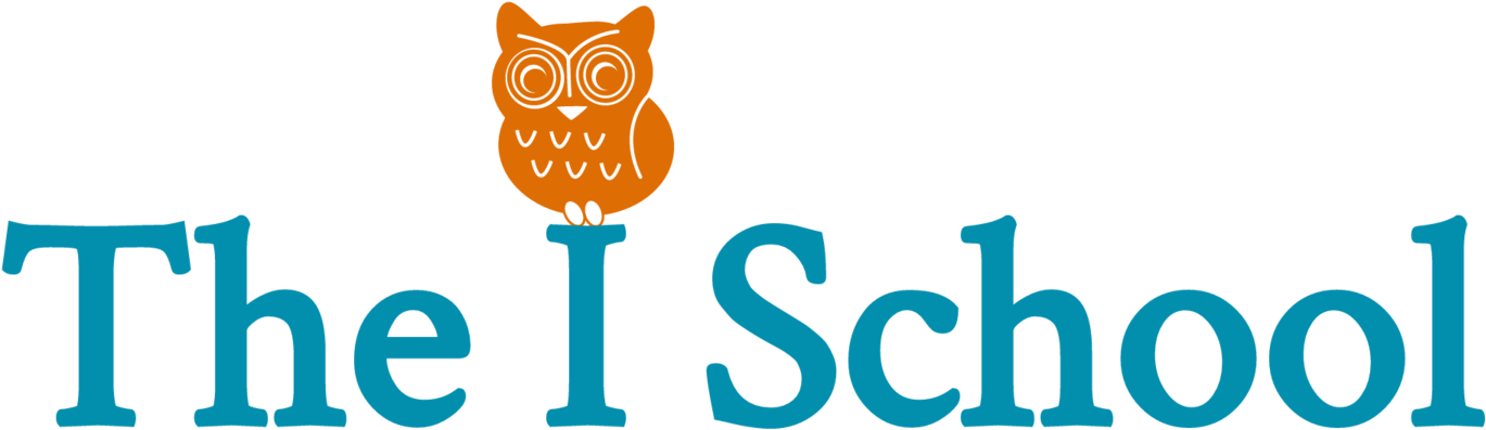 Daycare Clipart First Day Preschool - Herbfarm Logo - Png Download (1500x596), Png Download