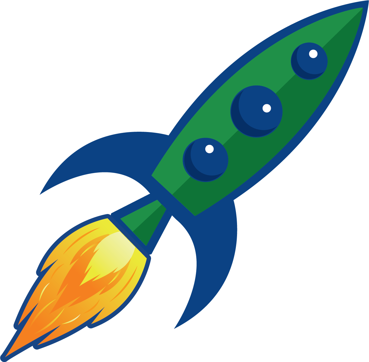 Vickery Elementary - Management Clipart (1222x1201), Png Download