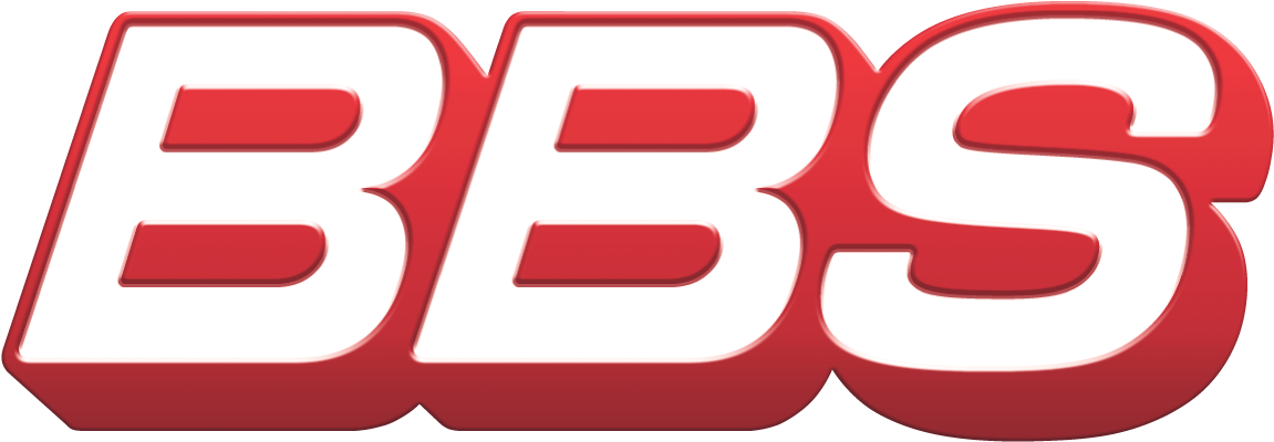 Bbs Of America, Inc - Bbs Logo Clipart (1191x411), Png Download