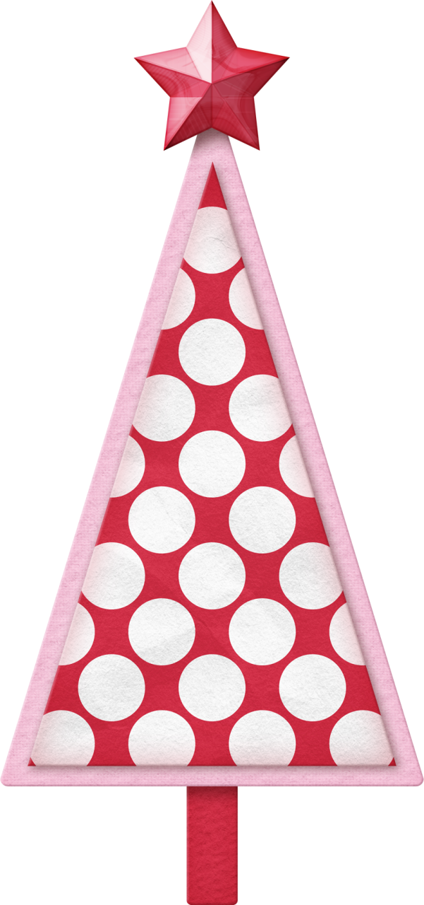 Christmas Day Clipart (601x1280), Png Download