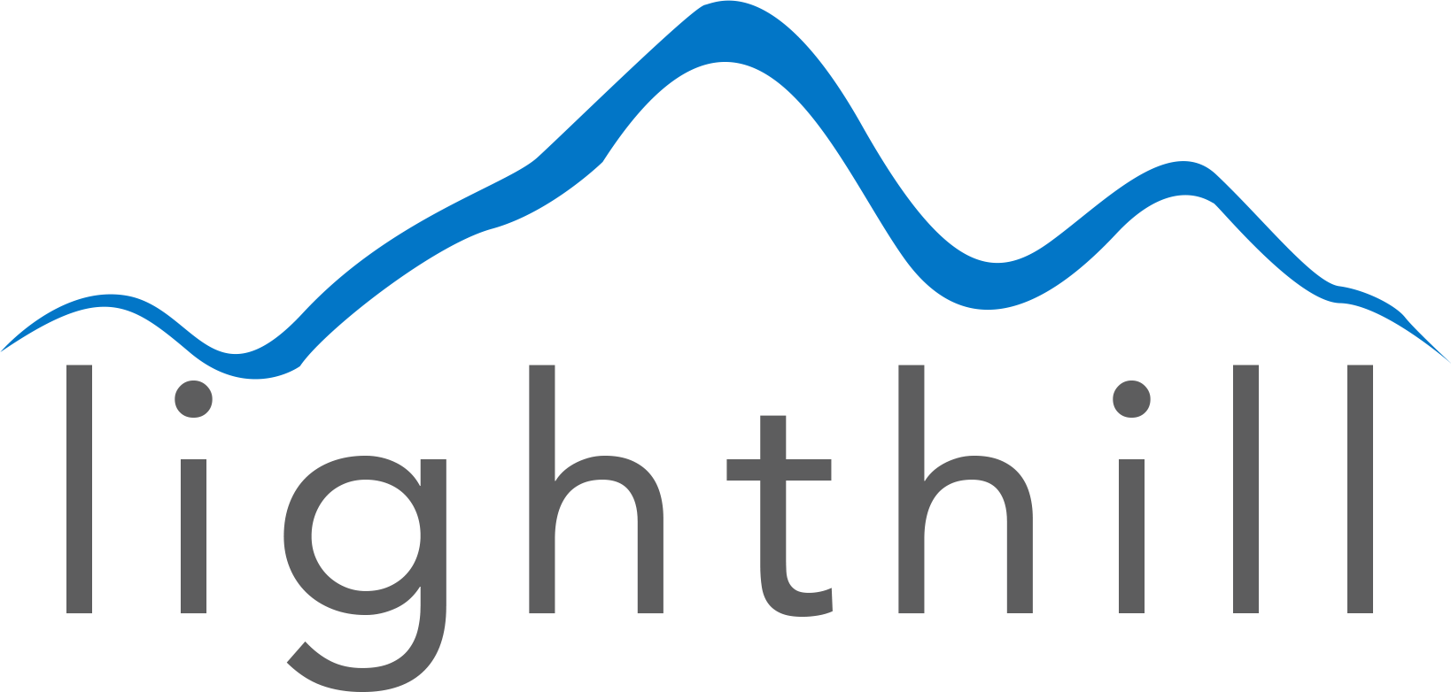 Toggle Navigation - Logo Clipart (1638x782), Png Download