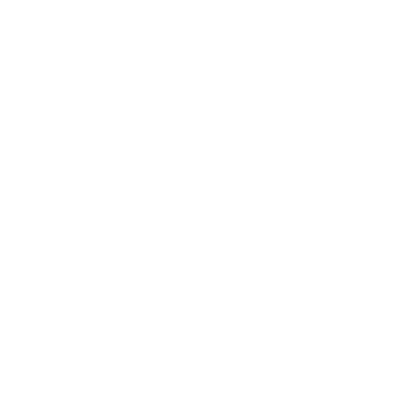 Central Community Church - Seattle Clipart (600x600), Png Download