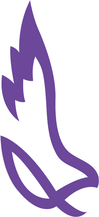 Sermon Clipart (592x968), Png Download