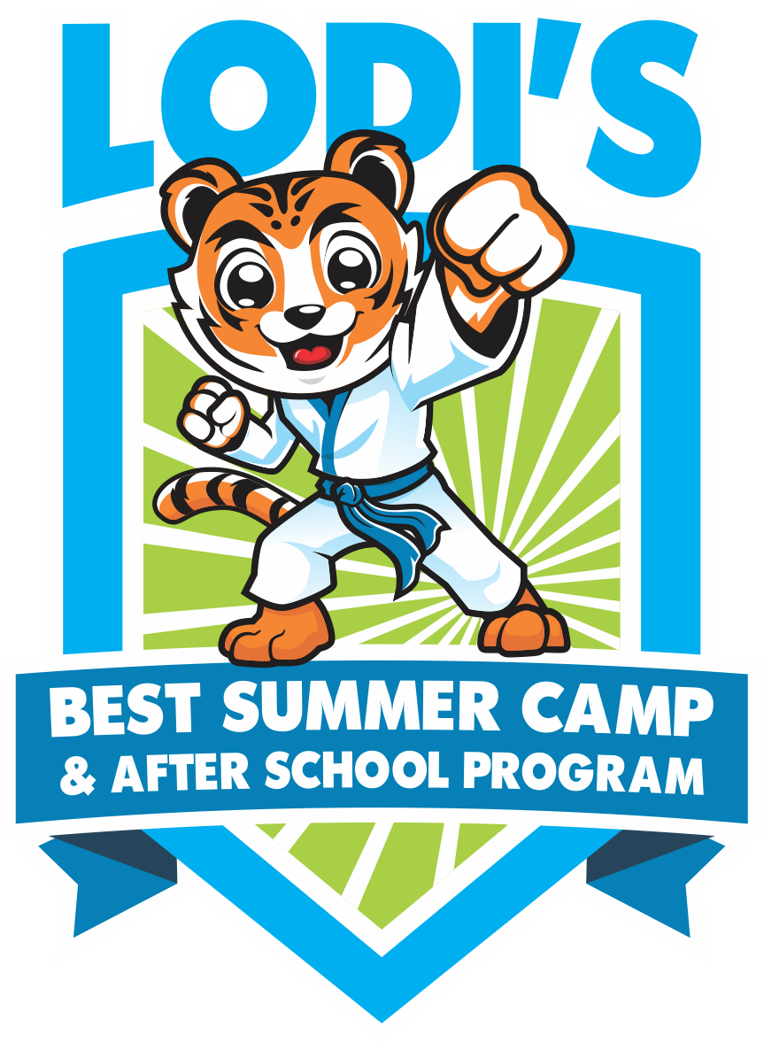 Lodi Summer Camp - Crowdspring Clipart (863x1178), Png Download