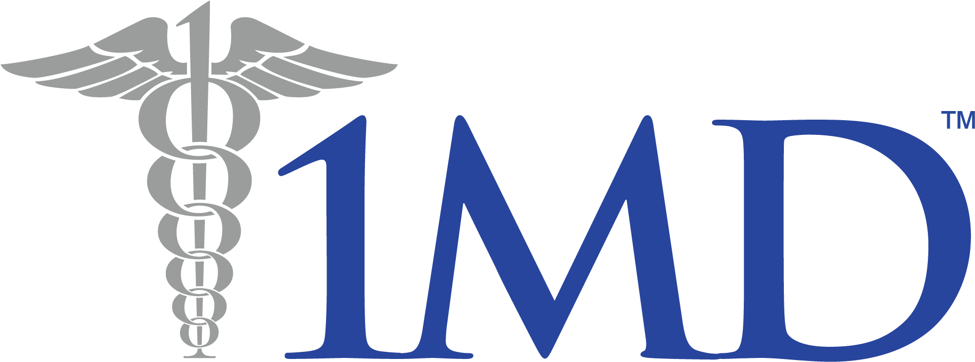 Los Angeles, Nov 1, 2018 - Medical Staff Of Hermes Clipart (2000x741), Png Download