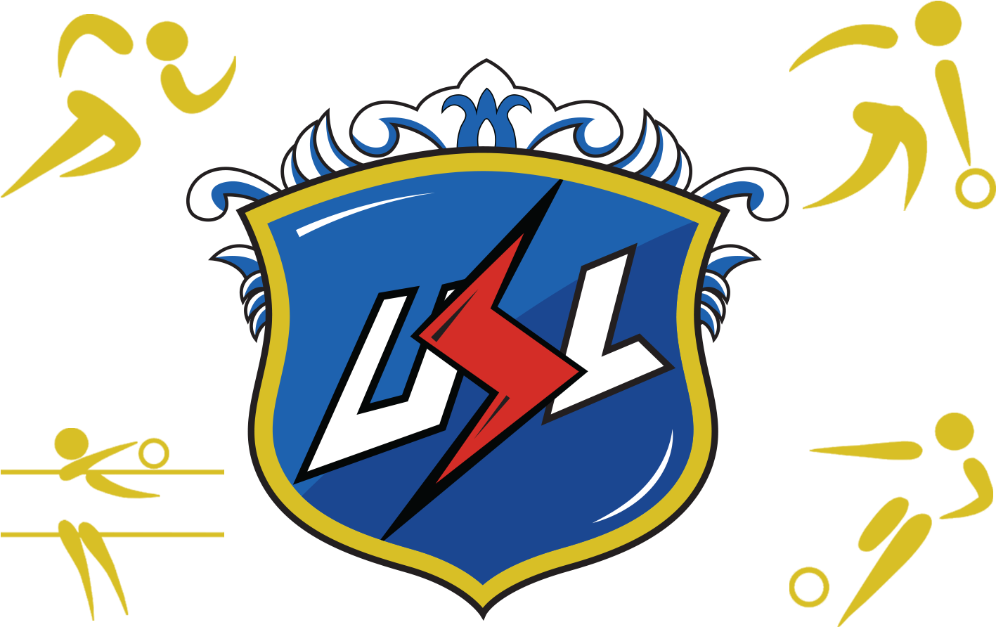 Summer Camp Video - Kick Cat Throw Blanket Clipart (1800x1800), Png Download