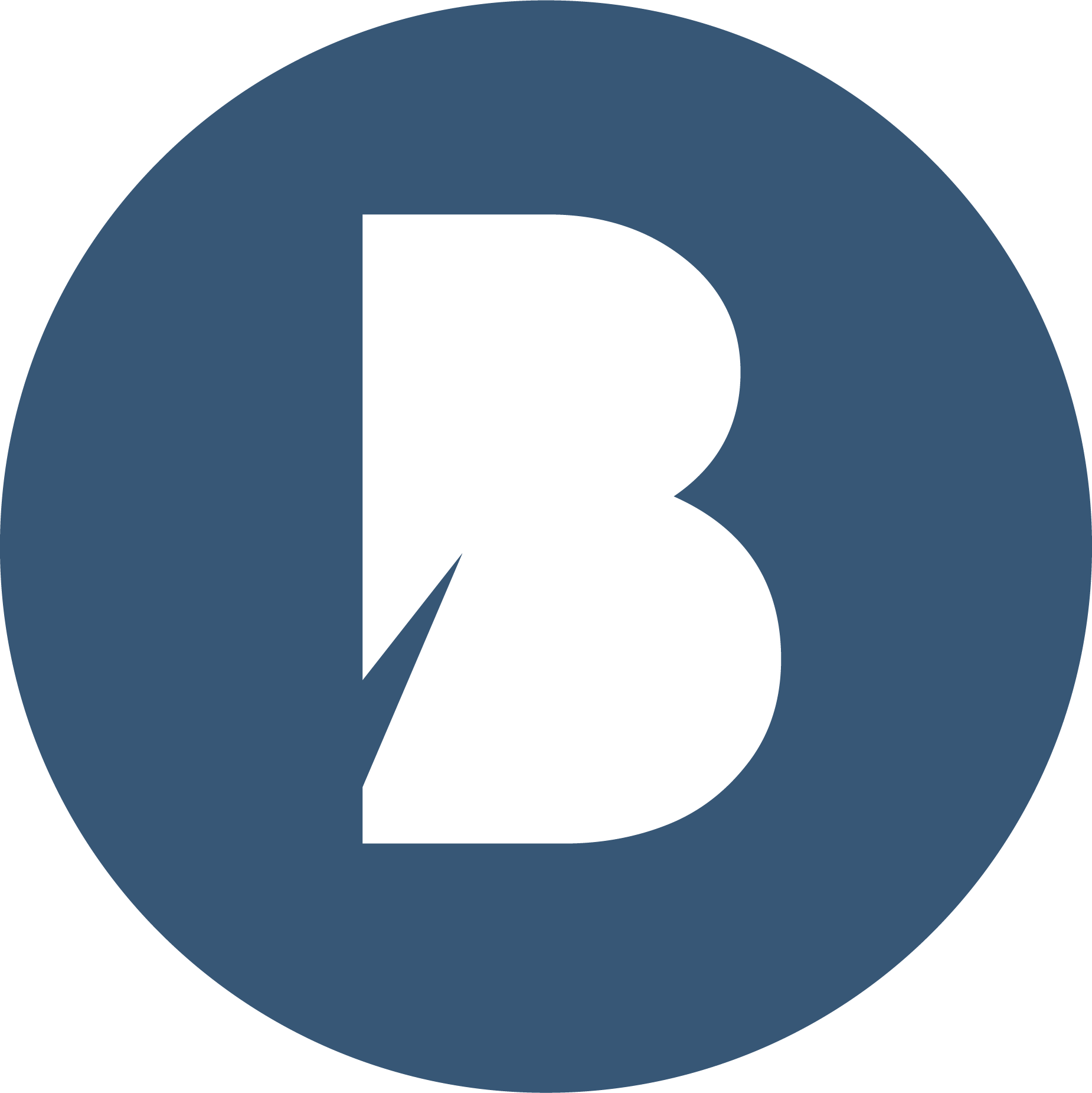 Gloucester Road Tube Station Clipart (1850x1851), Png Download