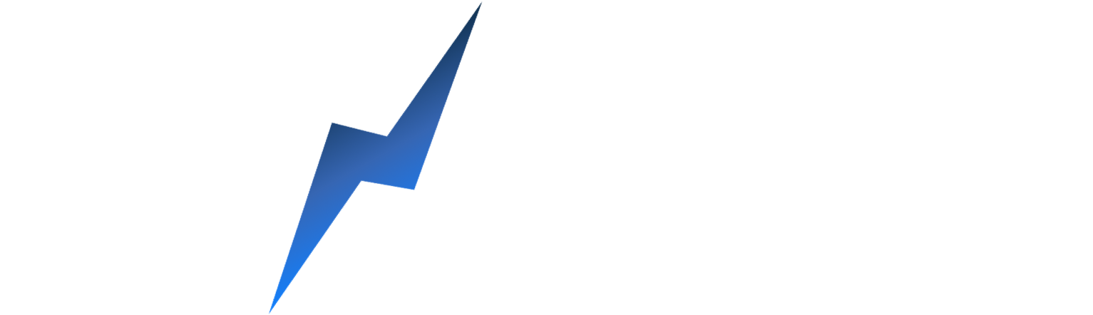 Dj Jolt Footer Logo - Dj Jolt Entertainment, Llc Clipart (1600x500), Png Download