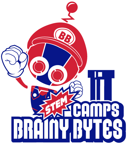 Stem Camp Logo - Around Curacao Tours Clipart (576x629), Png Download