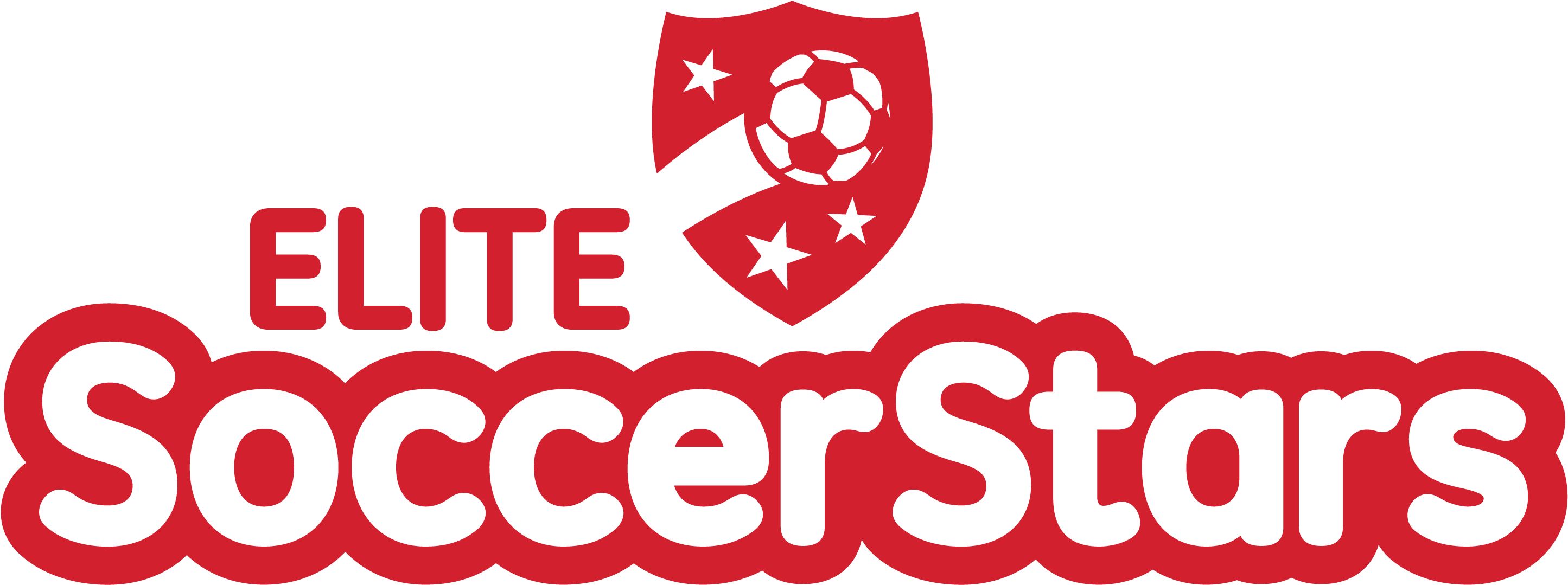 Graphic Design Clipart (3304x1271), Png Download