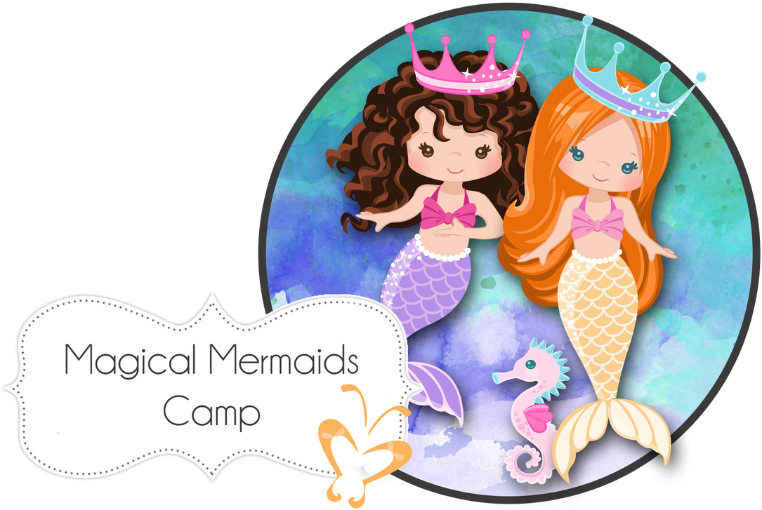 Picture - Cartoon Clipart (1100x733), Png Download