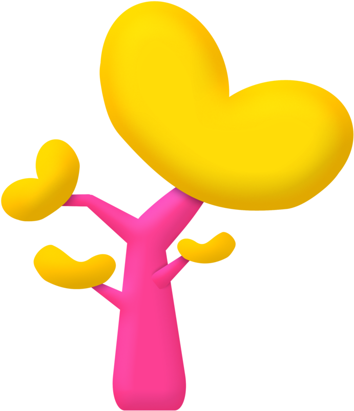 Pocoyo Clip Art Oh My Baby Baby Girl Clip Art Free - Arvores Do Pocoyo Png Transparent Png (786x900), Png Download