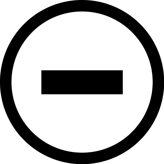 Write Across Ontario - Cc Nd Clipart (564x564), Png Download