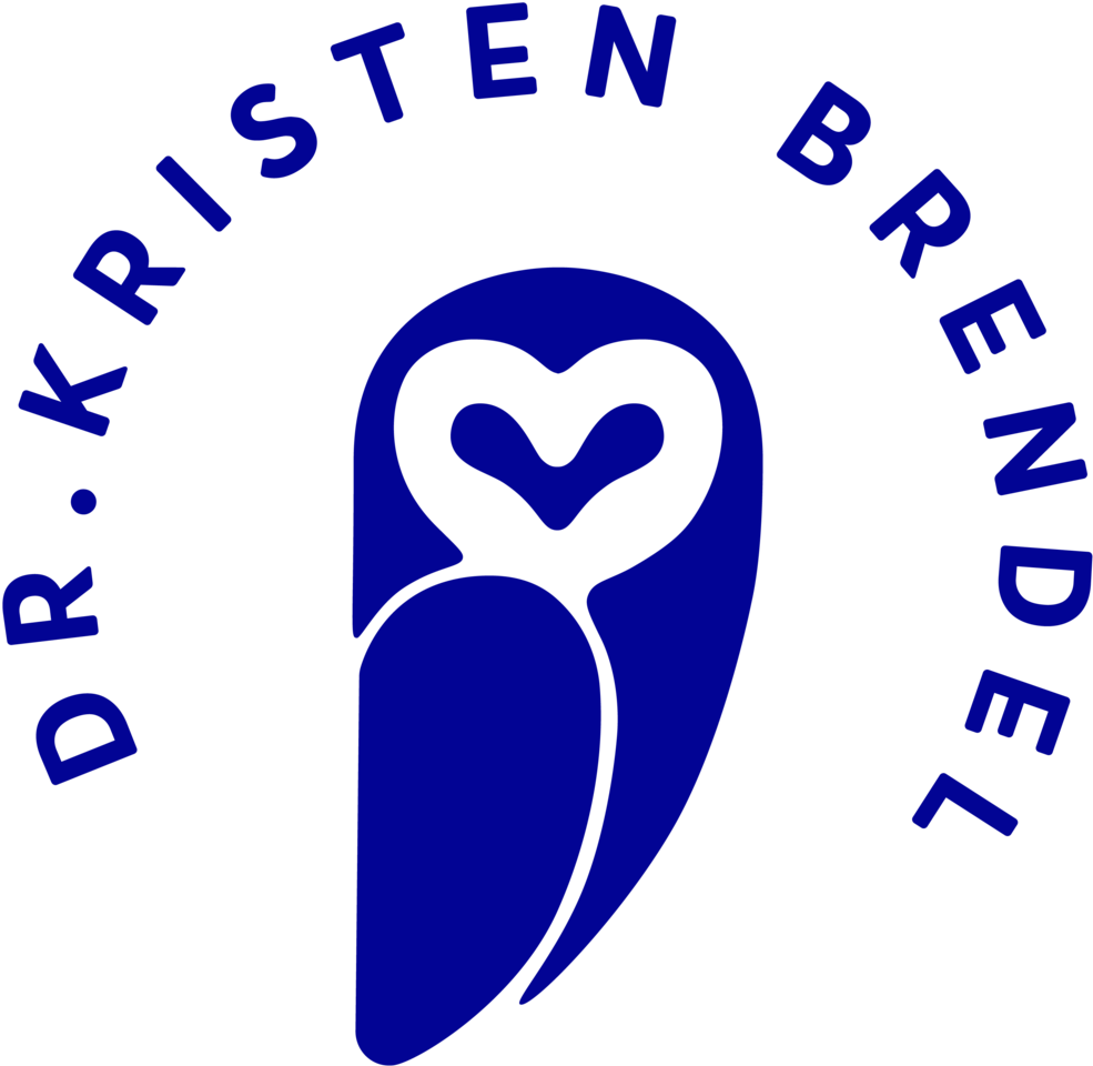 Logo Mark 2 White Jordan Brand Classic Png Clipart Full Size