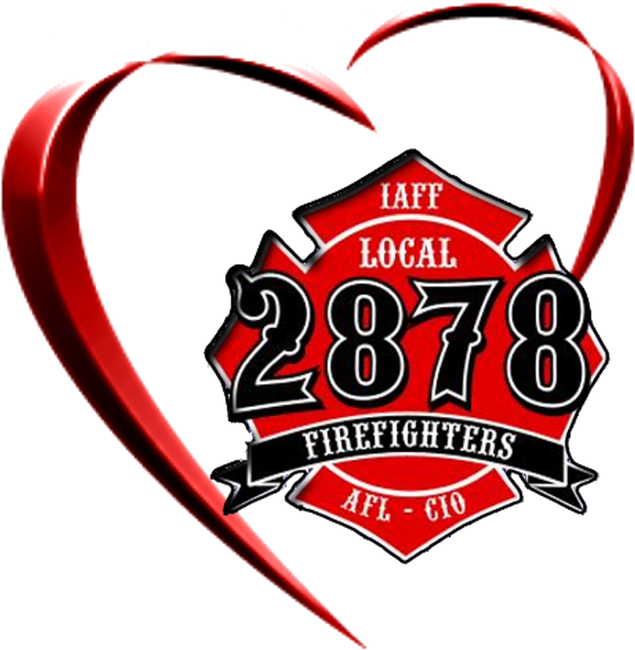 4th Annual Food & Clothing Drive - University Of Cincinnati Clipart (947x938), Png Download