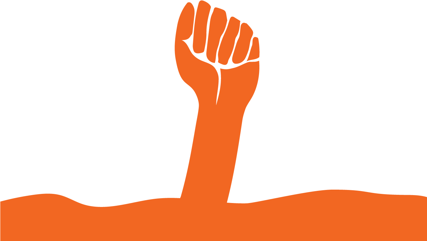 Click To Learn More - Metro Relief Clipart (1400x800), Png Download