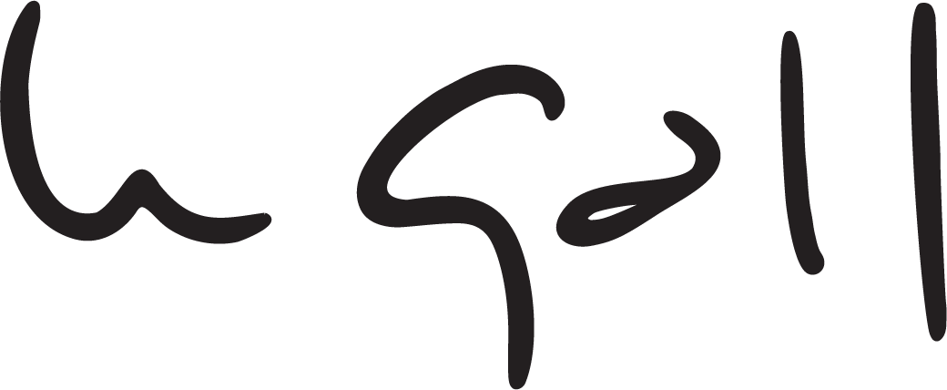 Legall Clothing Legall Clothing - Jean Claude Le Gall Clipart (1040x428), Png Download