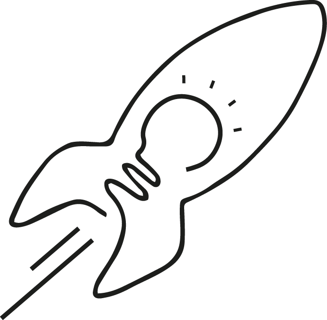 South Africa - Line Art Clipart (673x659), Png Download