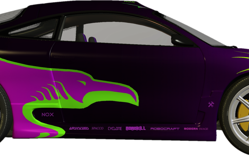 Download Tasty Race Car Images Clip Art - Png Download (800x503), Png Download