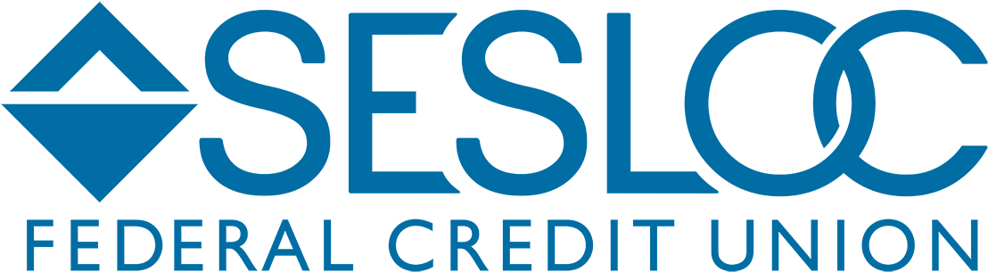 Picture - Bryan Ferry Olympia Remixes 2011 Clipart (1200x545), Png Download