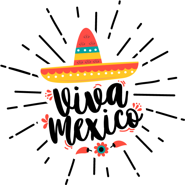 Programar Recogida - Graphic Design Clipart (1000x1000), Png Download