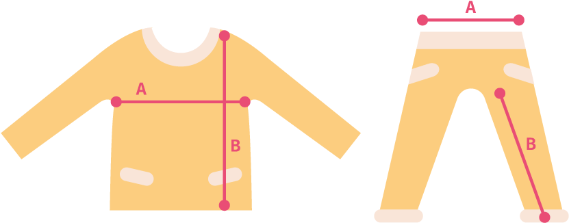 Go To Collection Clipart (1080x1080), Png Download