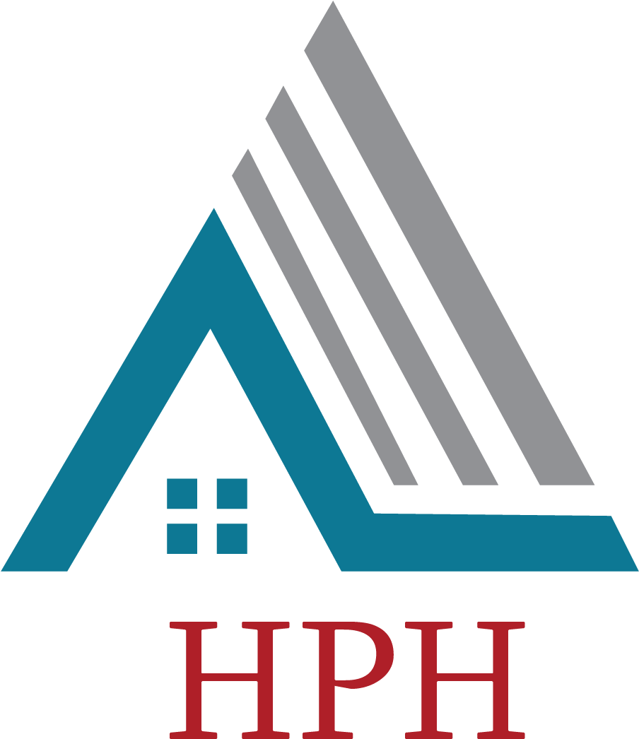 Logo Design By Trinhvancong1911 For Treasure Builders - Design Clipart (903x1118), Png Download