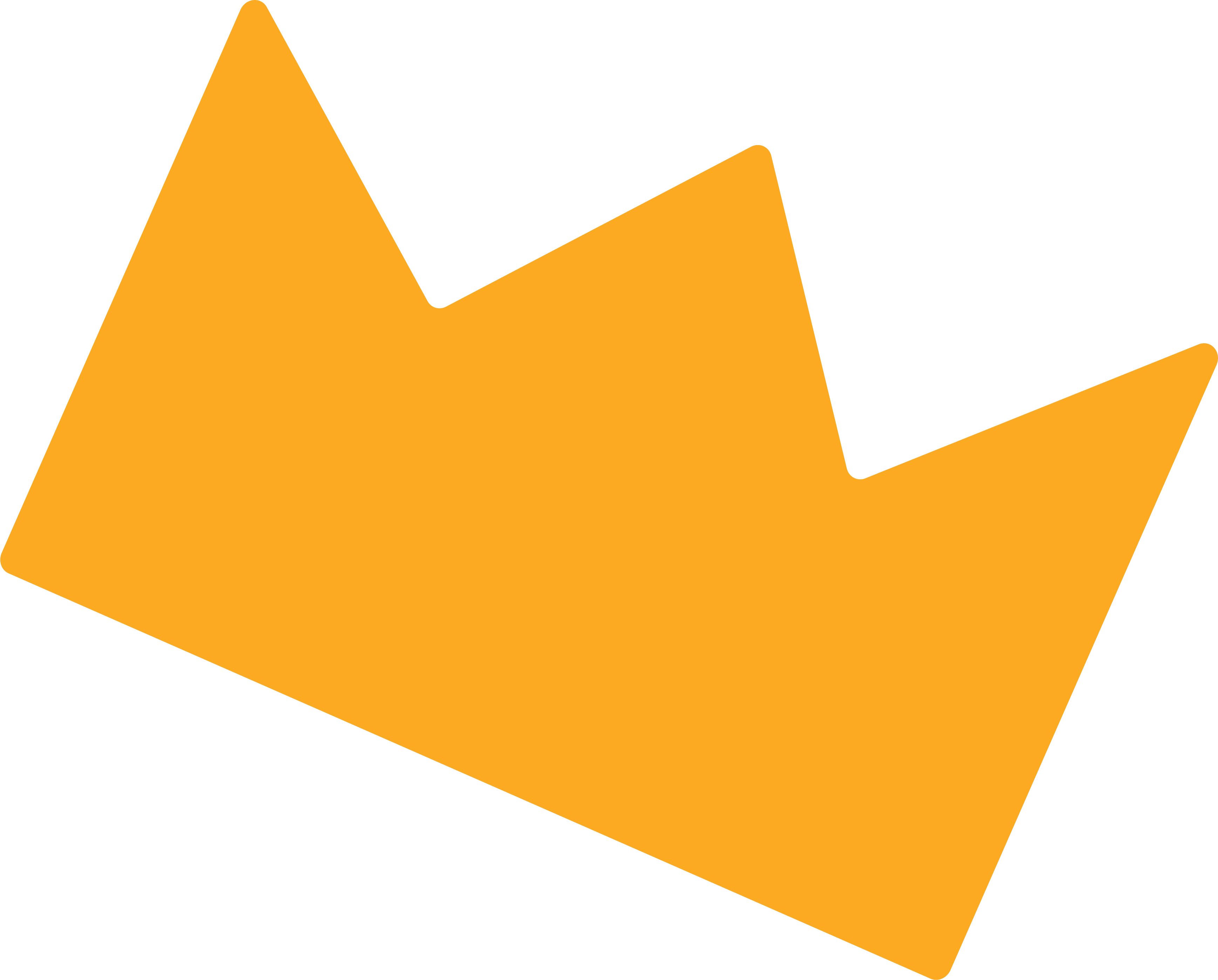 Tiny Treasures Hope Church Corby - Transparent Tiny Crown Clipart (3474x2795), Png Download