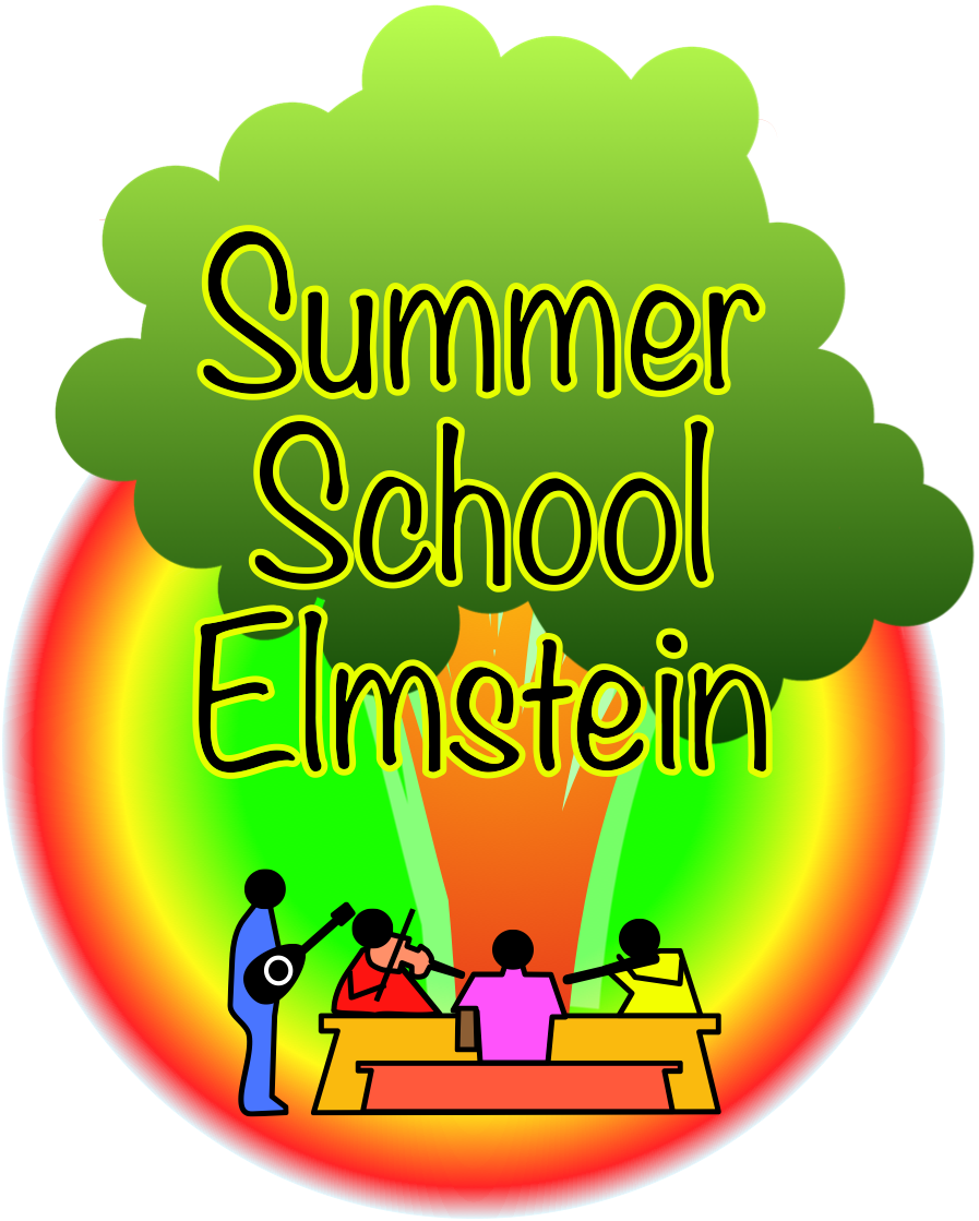 School Clipart (897x1119), Png Download