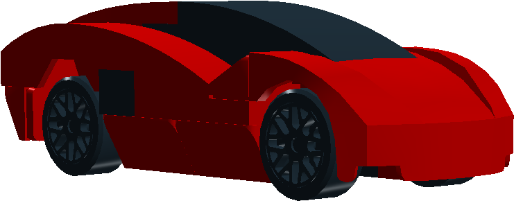 Lego Clipart Wheels - Lego Mini Lamborghini - Png Download (1294x672), Png Download