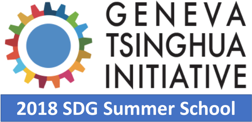 ‹ › Clipart (900x469), Png Download