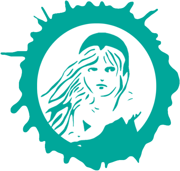 One Of The Most Beloved Musicals Of All Time Comes - Descendants Clipart (750x600), Png Download