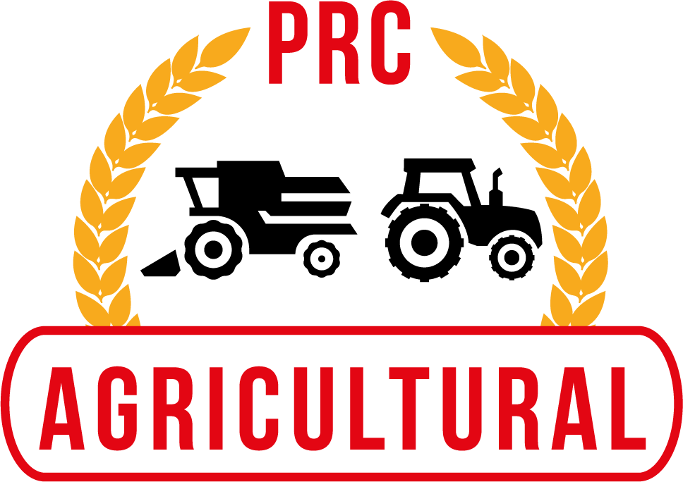 Call Prc Agricultural Ltd 01757 807007 07901 - 25 Years Clipart (968x684), Png Download