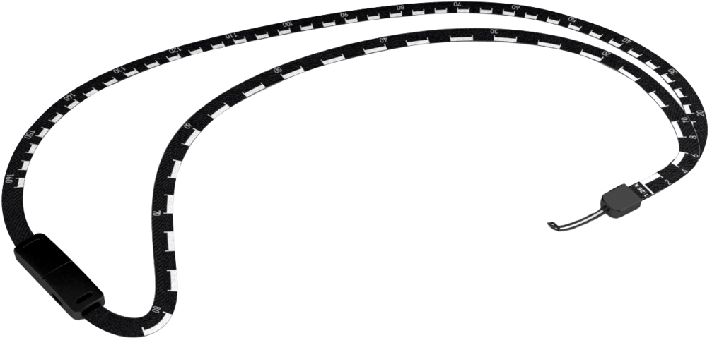 Images / 1 / 2 / - Silva Expedition S Clipart (1023x529), Png Download