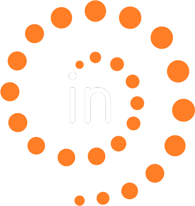 Vector Graphics Clipart (770x770), Png Download