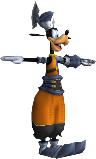 Download Zip Archive - Cartoon Clipart (750x650), Png Download