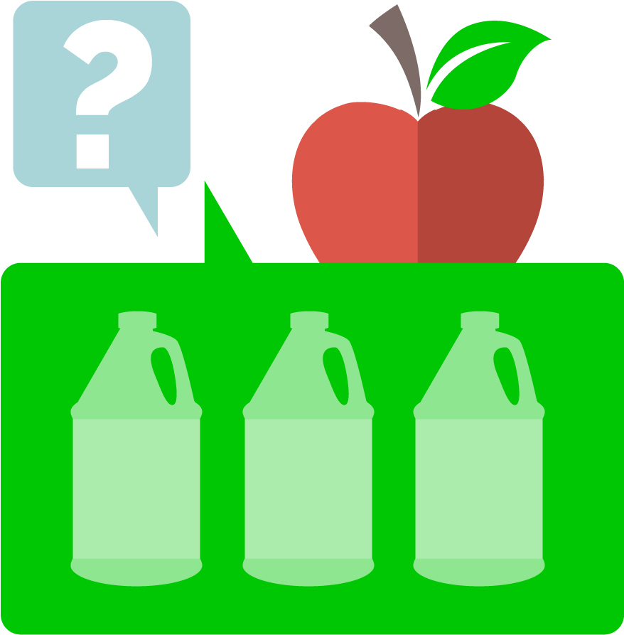 Clipart Black And White Stock What S So Special - Product - Png Download (1000x1000), Png Download