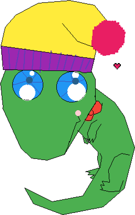 A Little Baby - User Clipart (1000x1000), Png Download