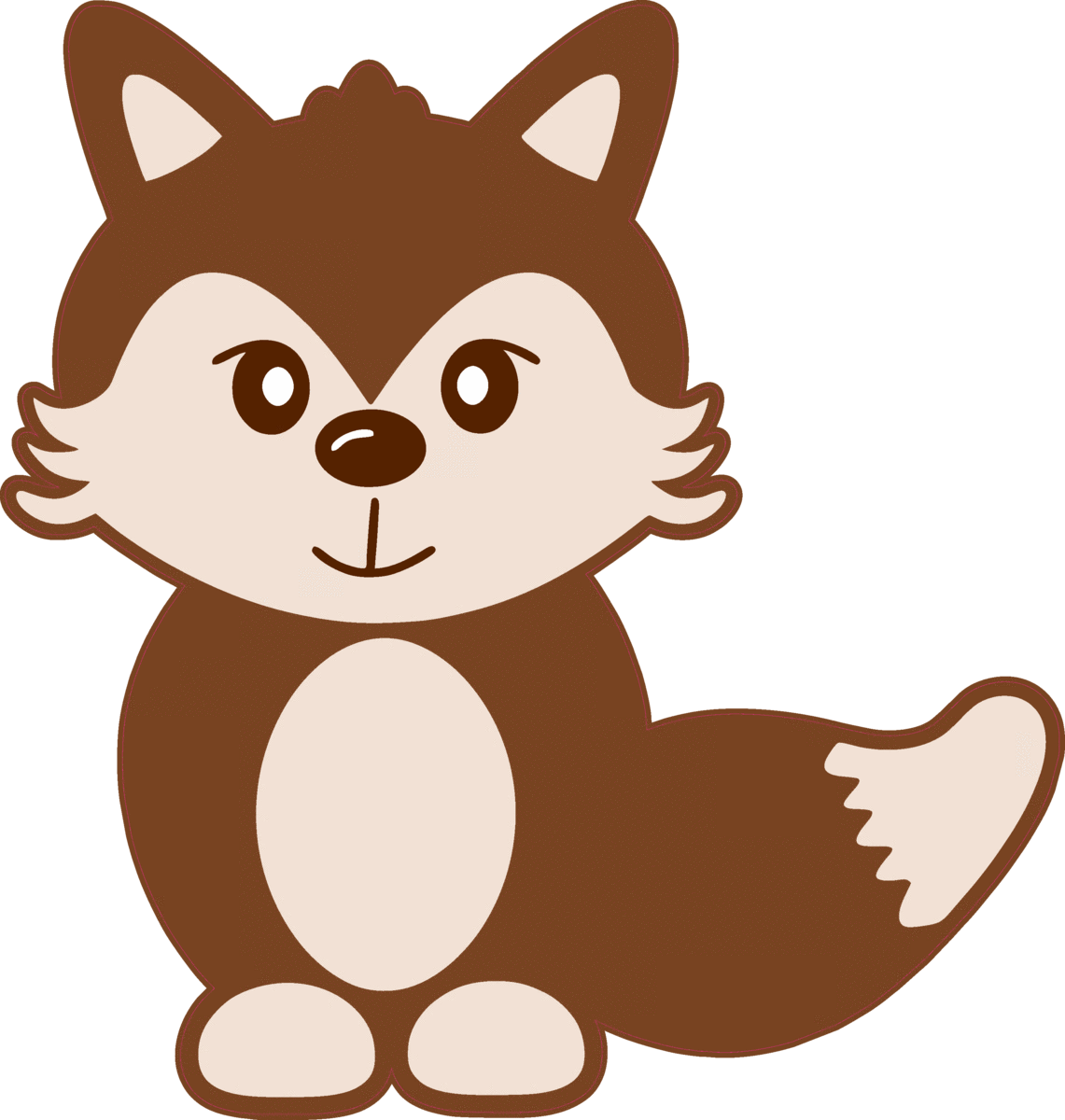 Boy Clipart (1141x1200), Png Download